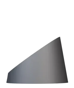 קסקט קצר · קסקט URDA
