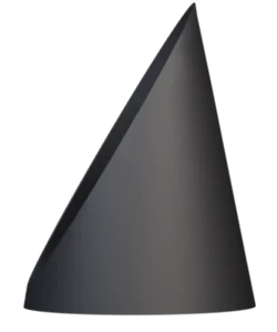 קסקט ארוך · קסקט URDA